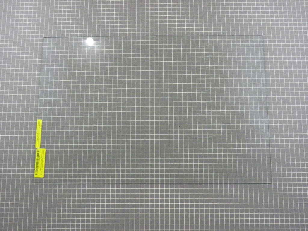 Shelf Glass (24 1/2" x 16") 240443907