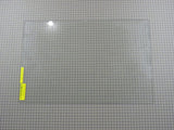 Shelf Glass (24 1/2" x 16") 240443907