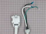 Power Cord EAD63469503