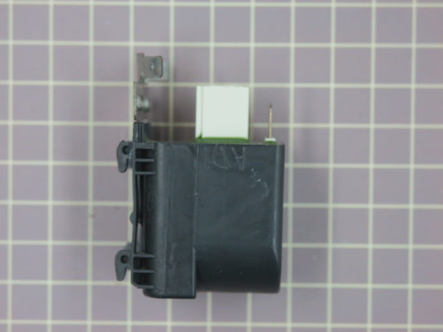 Noise Filter 00429052