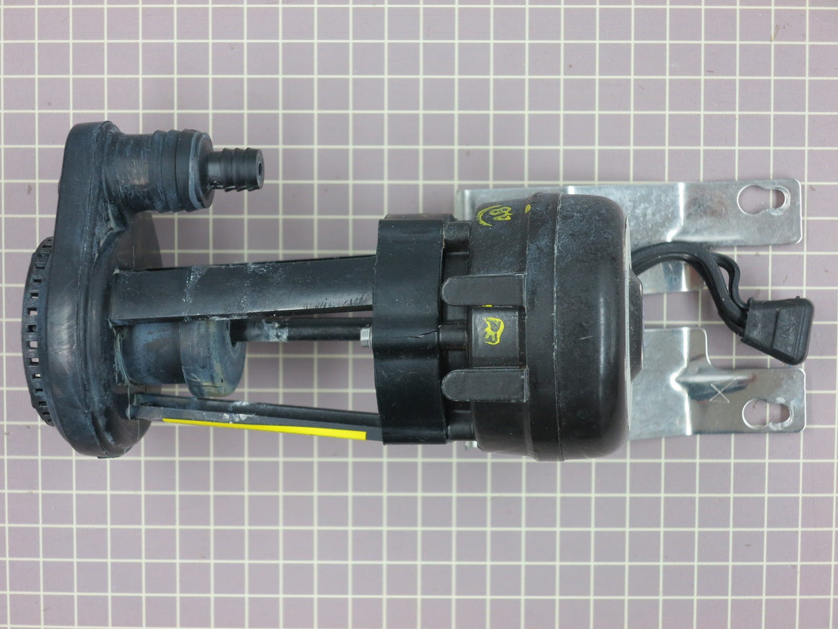 Water Pump 2001423