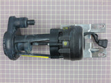 Water Pump 2001423