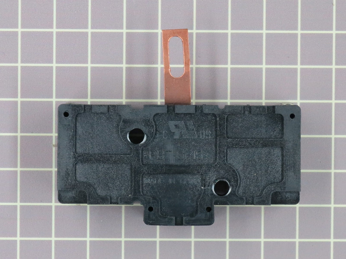 Terminal Block EAG32629301