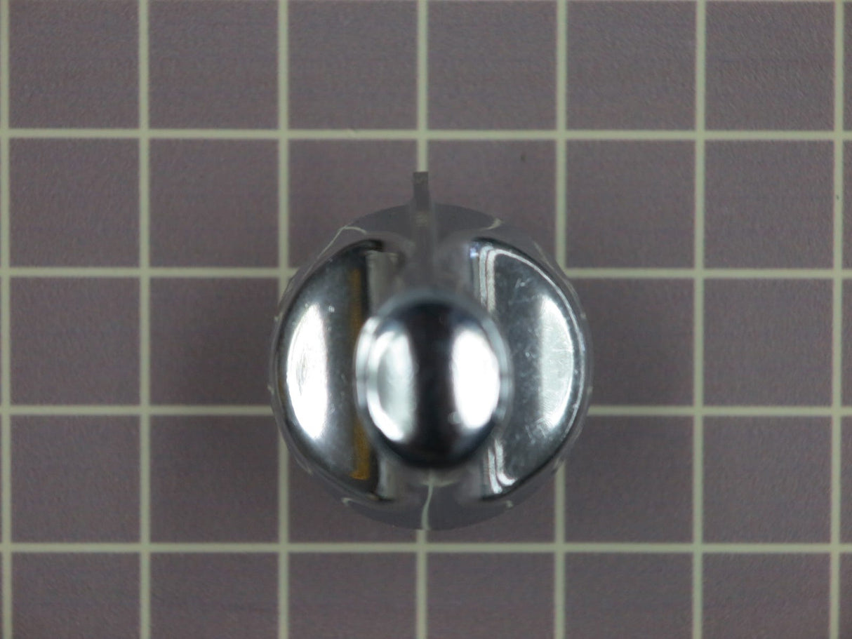 Selector Knob 355534C