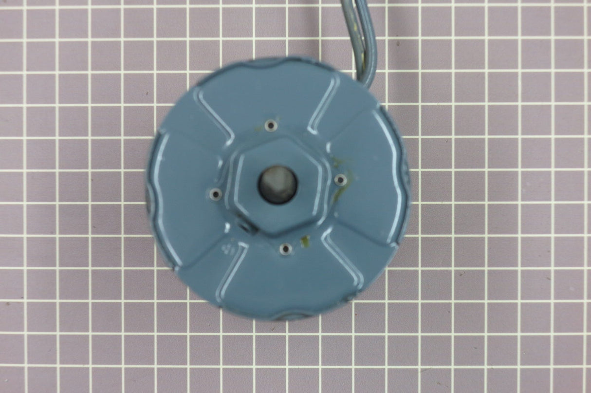Fan Motor 949637