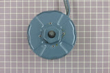 Fan Motor 949637