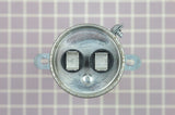 Capacitor (30uf + 5%) (50/60hz) 5304475748