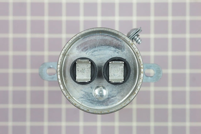 Capacitor (30uf + 5%) (50/60hz) 5304475748