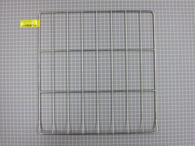Oven Rack (16 1/2 x 51 7/8") WB48K10011