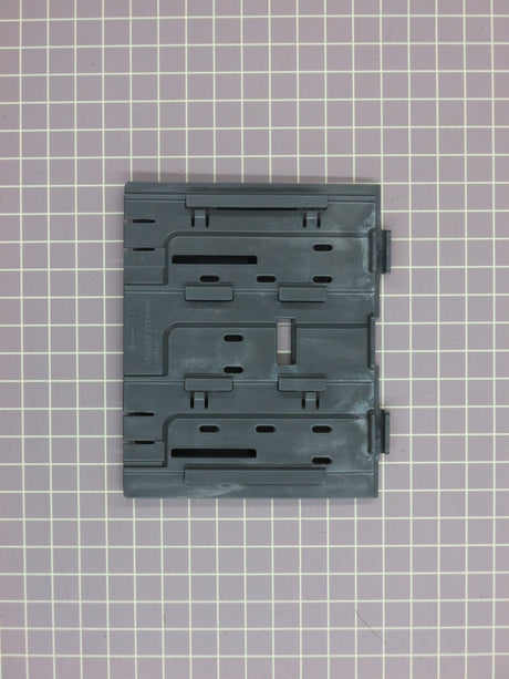Fixed Bracket (LH) WD12X20372