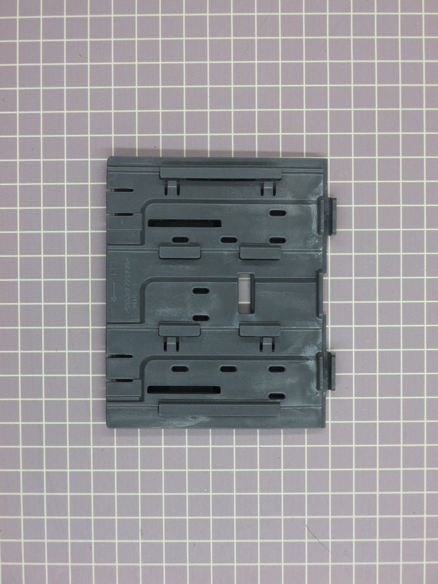 Fixed Bracket (LH) WD12X20372
