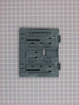 Fixed Bracket (LH) WD12X20372