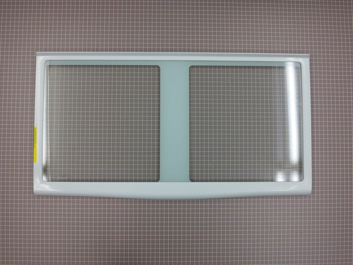 Glass Shelf WR32X10088