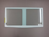 Glass Shelf WR32X10088