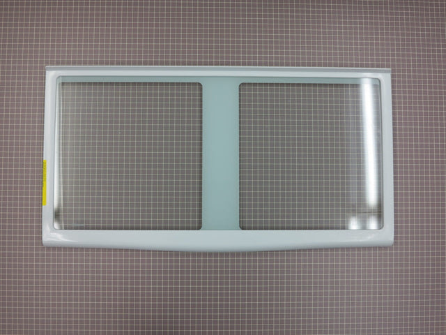 Glass Shelf WR32X10088
