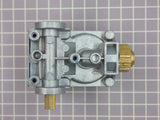Gas Valve DC62-00201A