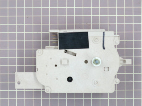 Timer WH12X10478