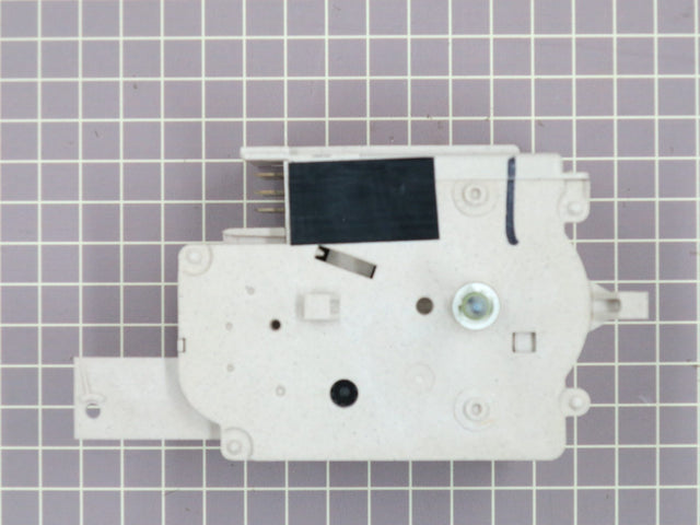 Timer WH12X10478