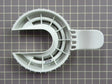 Drain Tap 154252701