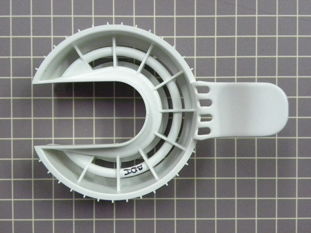 Drain Tap 154252701