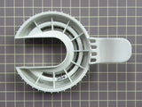Drain Tap 154252701