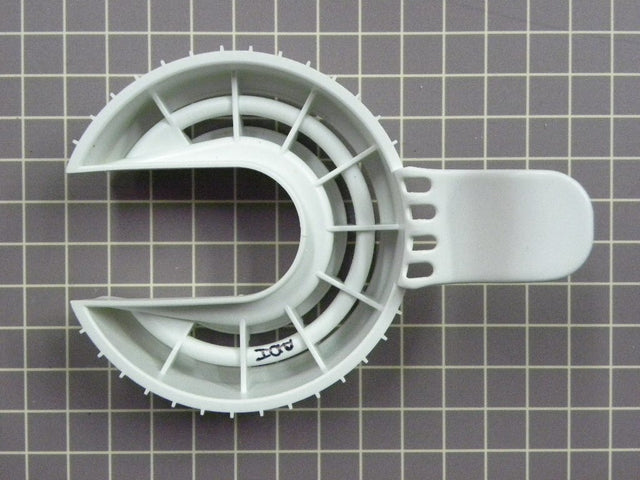 Drain Tap 154252701