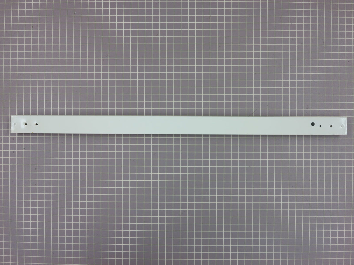 Frame Door Side WB56T10098