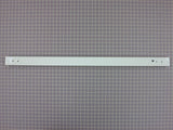 Frame Door Side WB56T10098