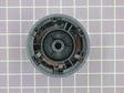 Knob WH01X10679