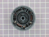 Knob WH01X10679