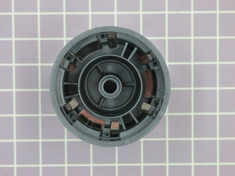 Knob WH01X10679