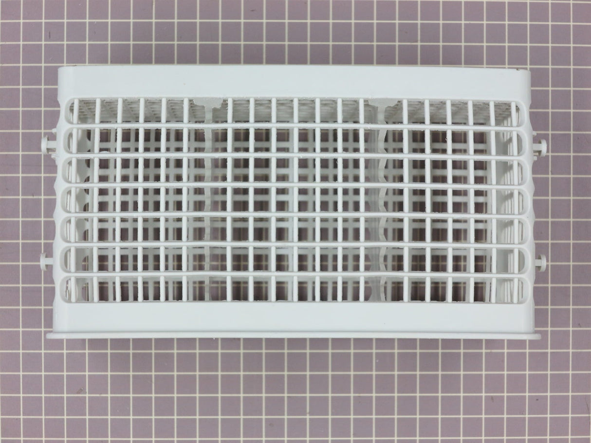 Silverware Basket WD28X10037