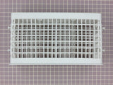 Silverware Basket WD28X10037