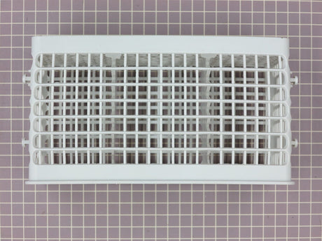 Silverware Basket WD28X10037