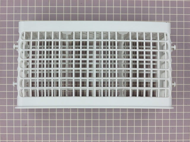 Silverware Basket WD28X10037