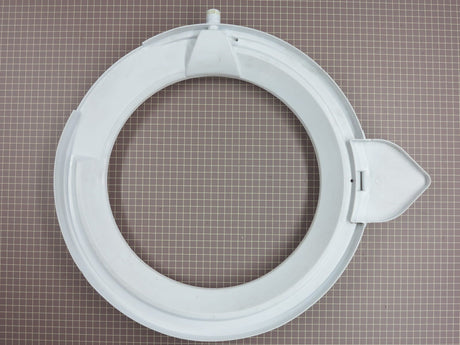 Tub Ring W10114776