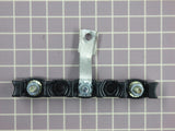 Electric Terminal Block 2771