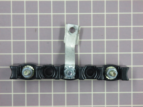 Electric Terminal Block 2771