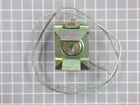 Temperature Control Thermostat 216264500