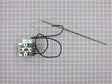 Temperature Control Thermostat WB20K10026