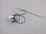 Temperature Control Thermostat WB20K10026