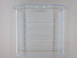 Snack Pan 3390JJ1236A