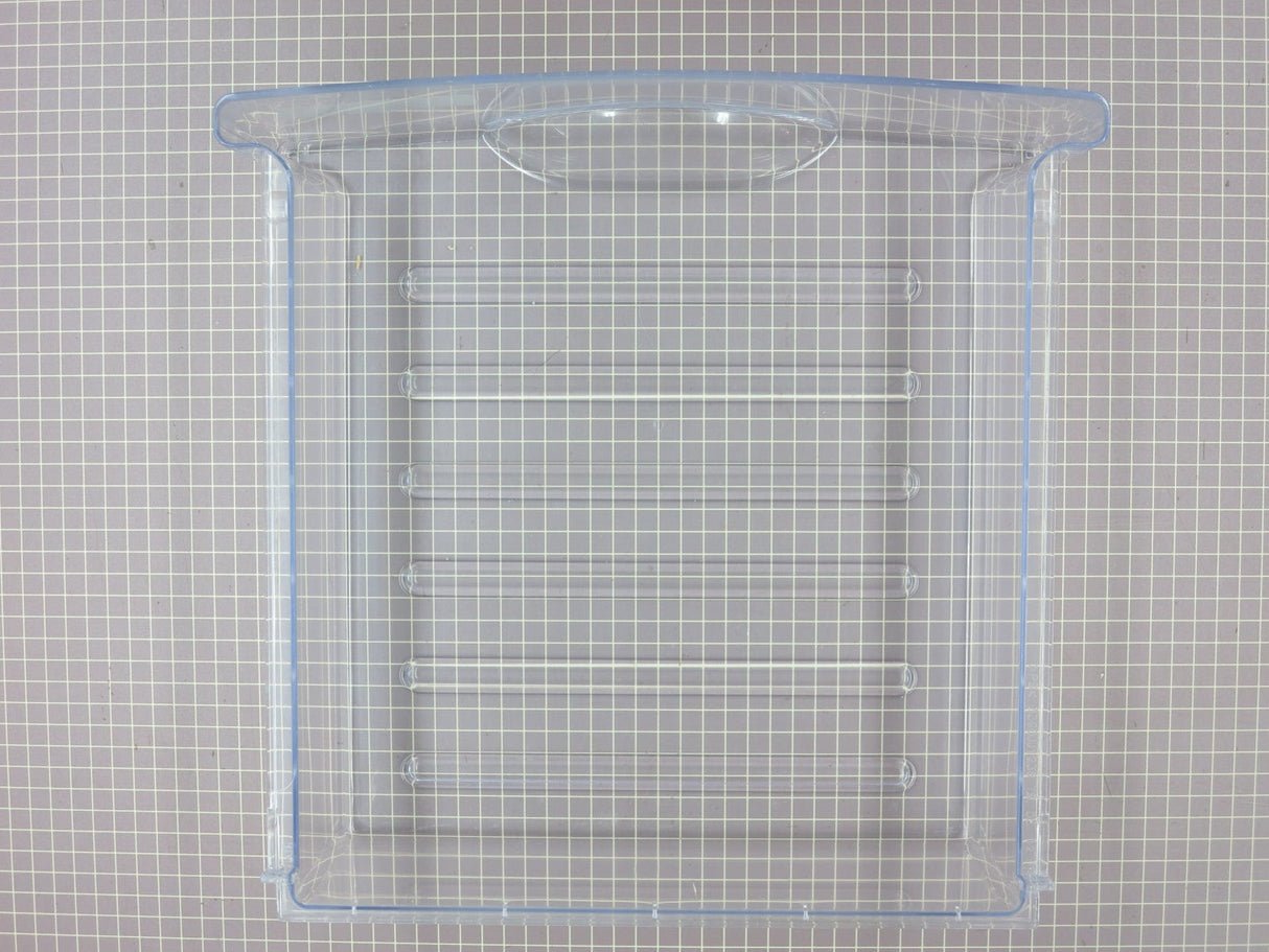 Snack Pan 3390JJ1236A