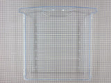 Snack Pan 3390JJ1236A