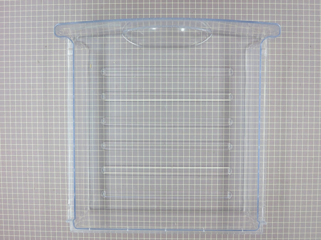 Snack Pan 3390JJ1236A