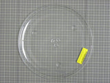 Glass Tray (14 1/8") A06014000AP