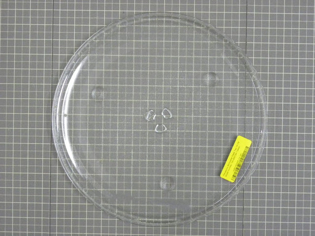 Glass Tray (14 1/8") A06014000AP