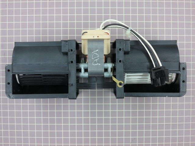 Fan Motor WB26T10048