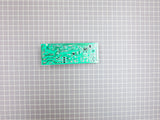 Control Board 5304518507