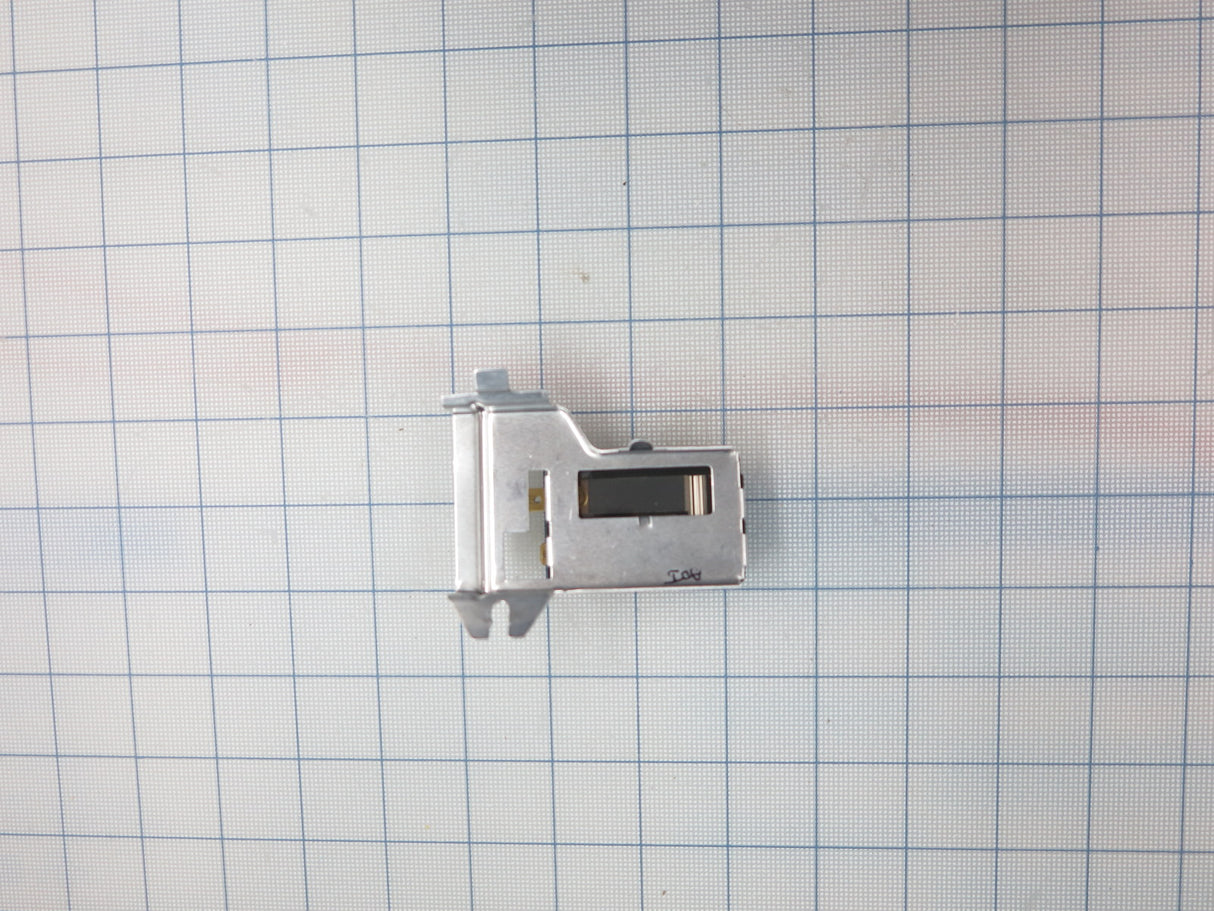 Radiant Sensor WE04X10189